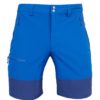 Rab  Torque Mountain Shorts