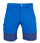 Rab  Torque Mountain Shorts