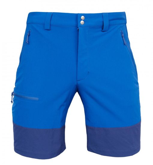 Rab  Torque Mountain Shorts