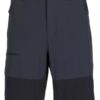 Rab  Torque Mountain Shorts