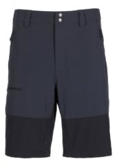 Rab  Torque Mountain Shorts