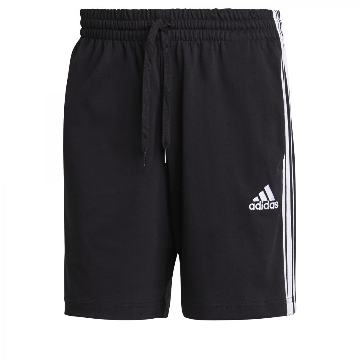 Adidas  M 3s Sj Sho