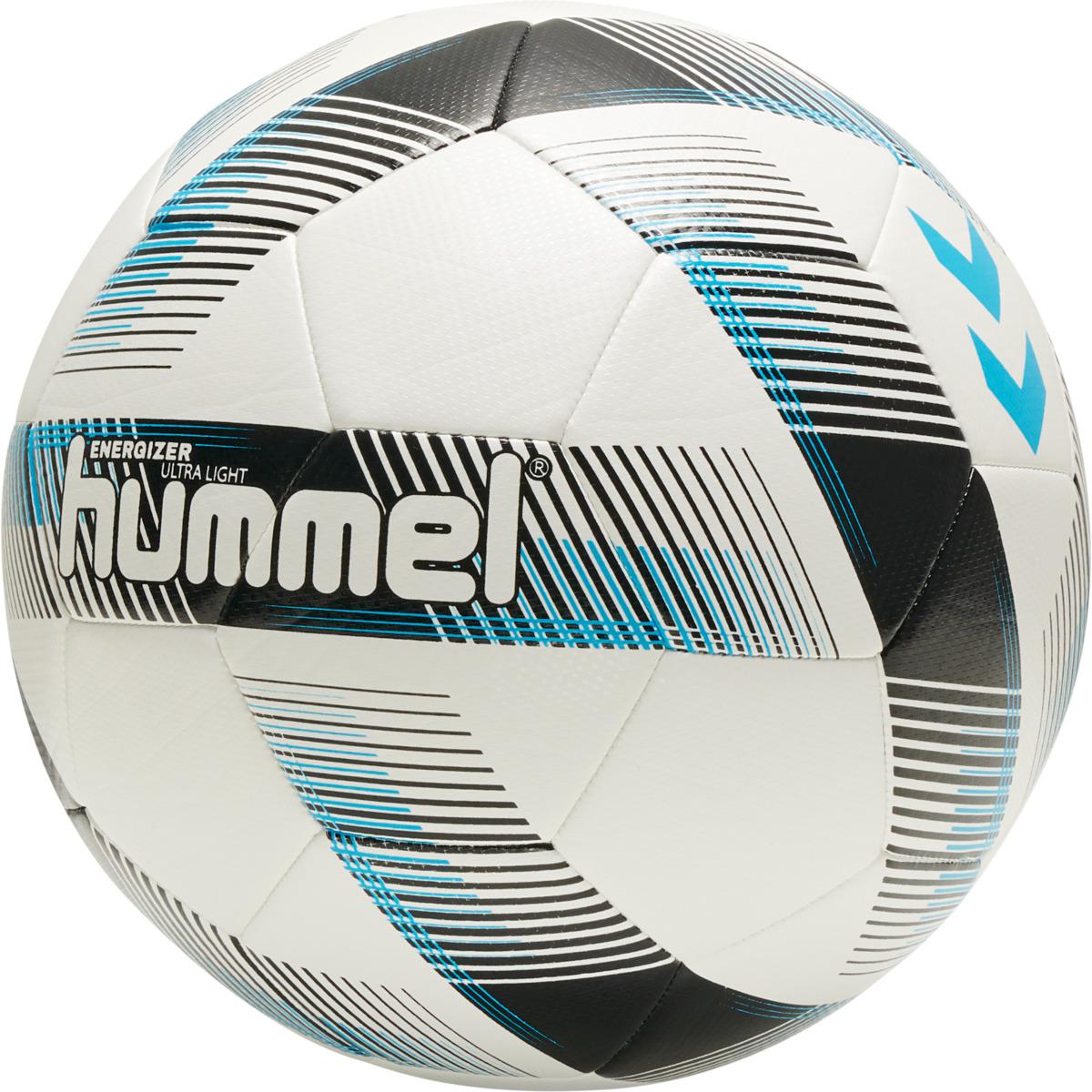Hummel  Energizer Ultra Light Fb