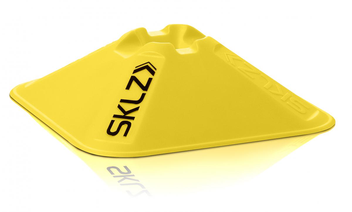 SKLZ  Pro training 2´ Agility cones
