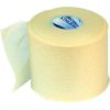 Assist Sport  FOAM UNDERWRAP 7CMx 27M