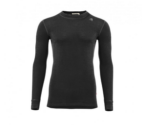 Aclima  Warmwool Crewneck M´S