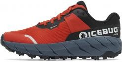 Icebug  Arcus M Bugrip Gtx