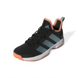 Adidas  Stabil Jr