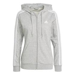 Adidas  W 3s Ft Fz Hd