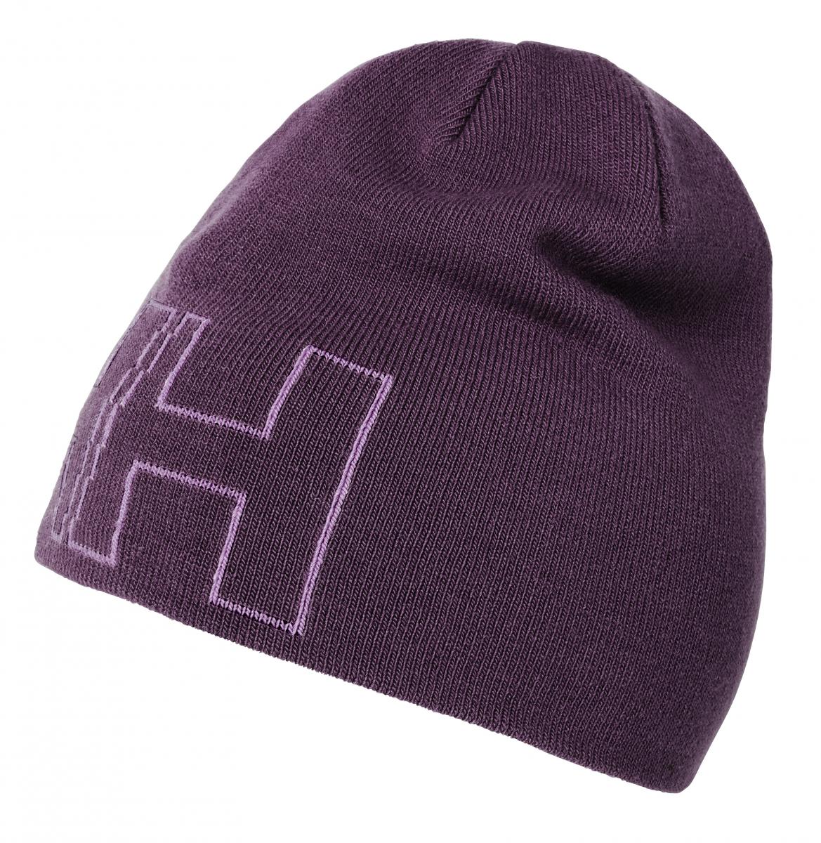 Helly Hansen  K Outline Beanie