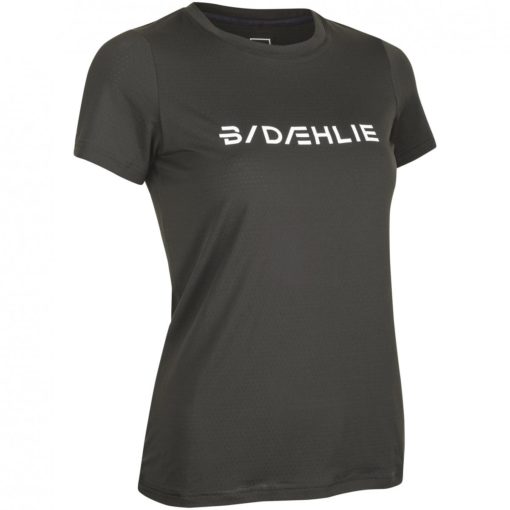 Dæhlie  T-Shirt Focus Wmn