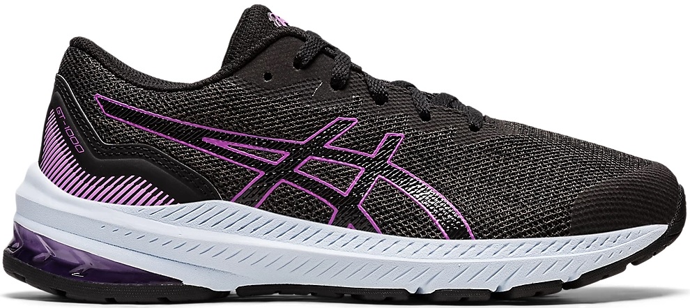 Asics  GT-1000 11 GS