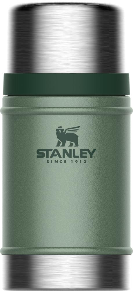 Stanley  Mat Termos Classic Vacuum Food Jar
