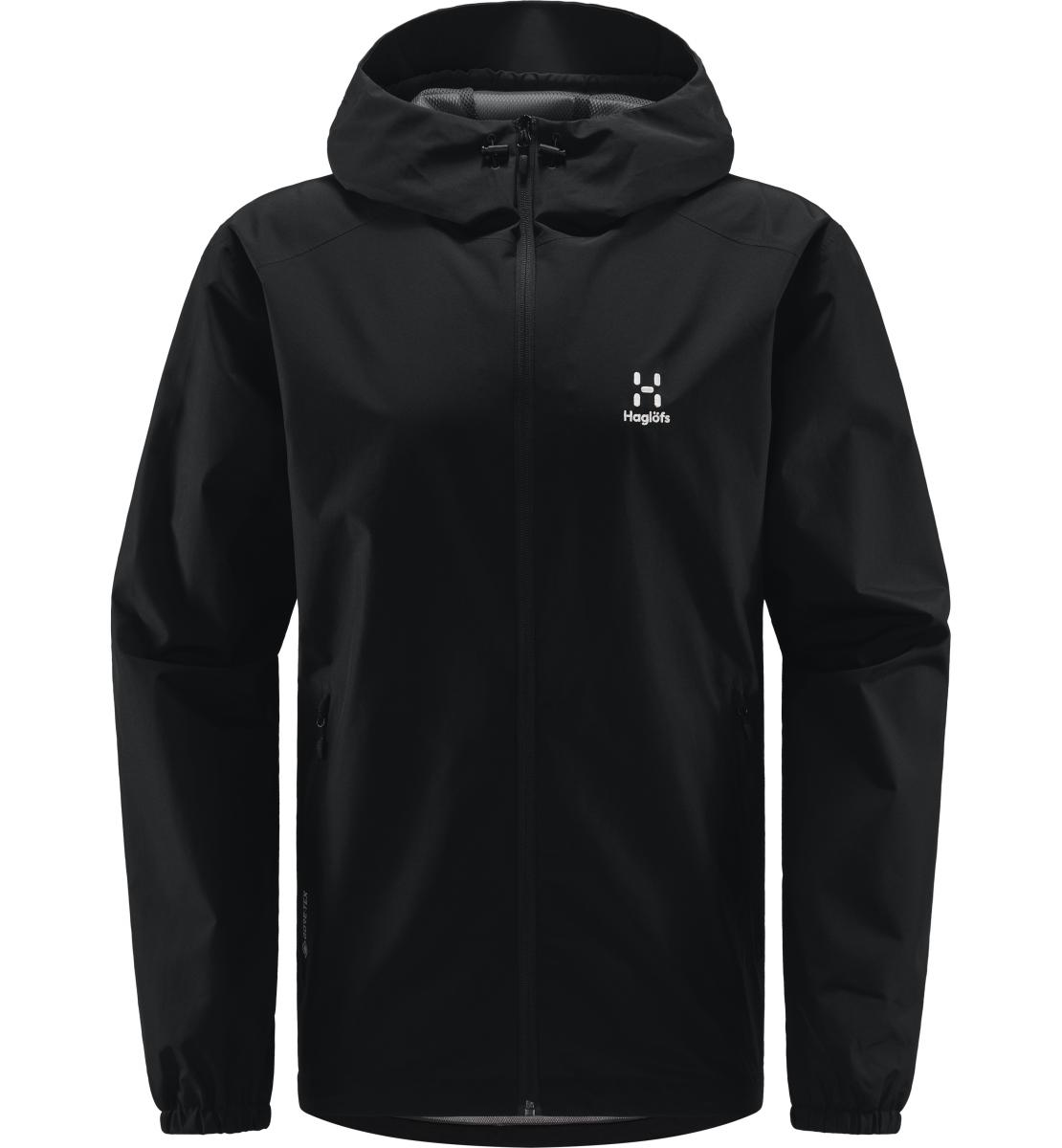 Haglöfs  Betula Gtx Jacket Men