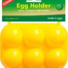 Coghlans  Eggholder 6 Egg