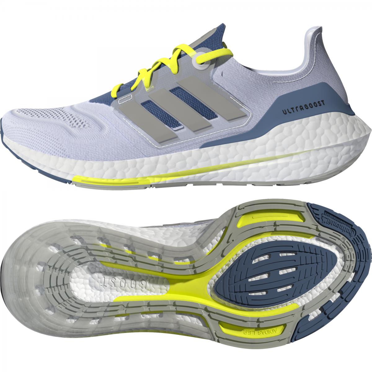 Adidas  ULTRABOOST 22