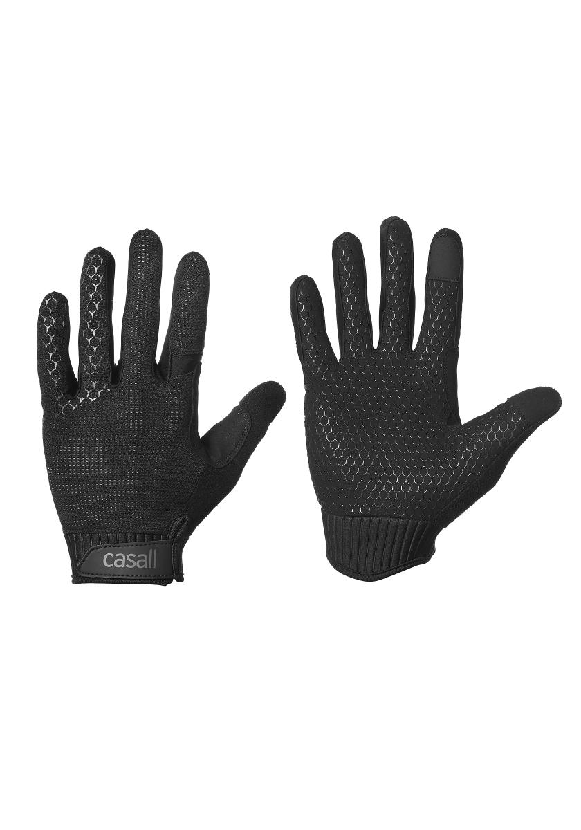 Casall  Long finger glove
