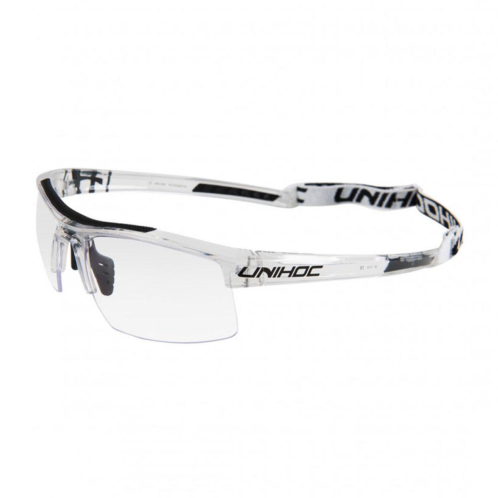 Unihoc  Eyewear ENERGY junior
