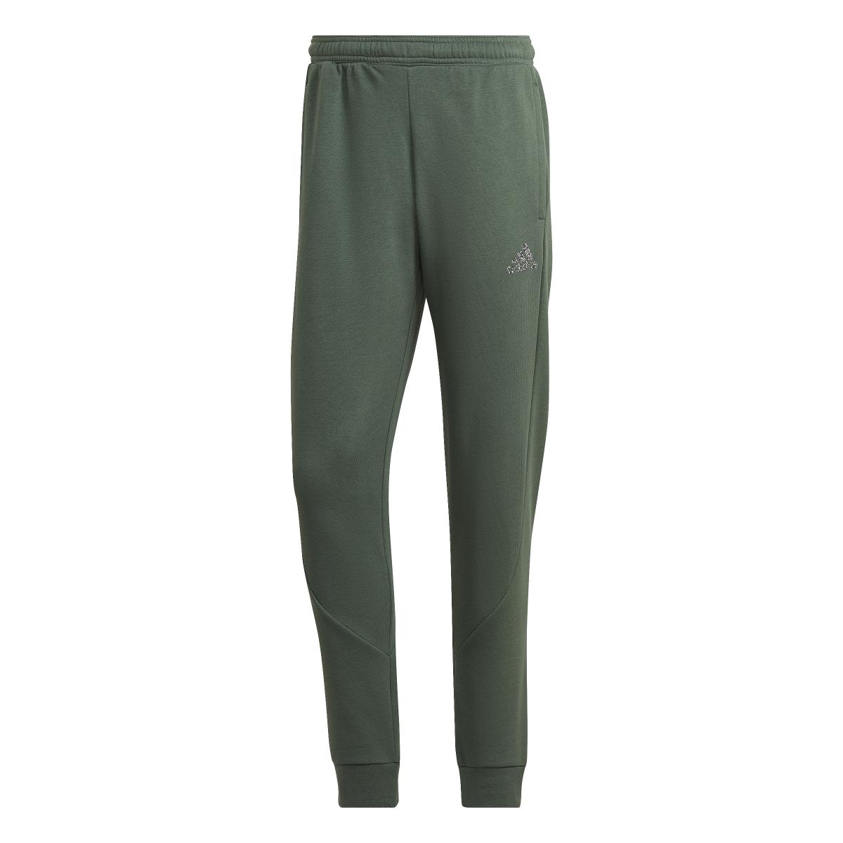 Adidas  M Fl Recbos Pt1