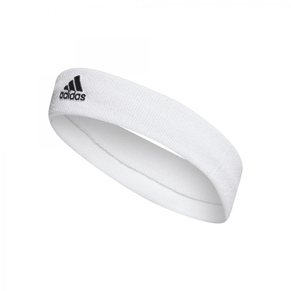 Adidas  Tennis Headband