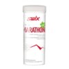 Swix  Marathon Pow. Fluor Free, 40 Gr