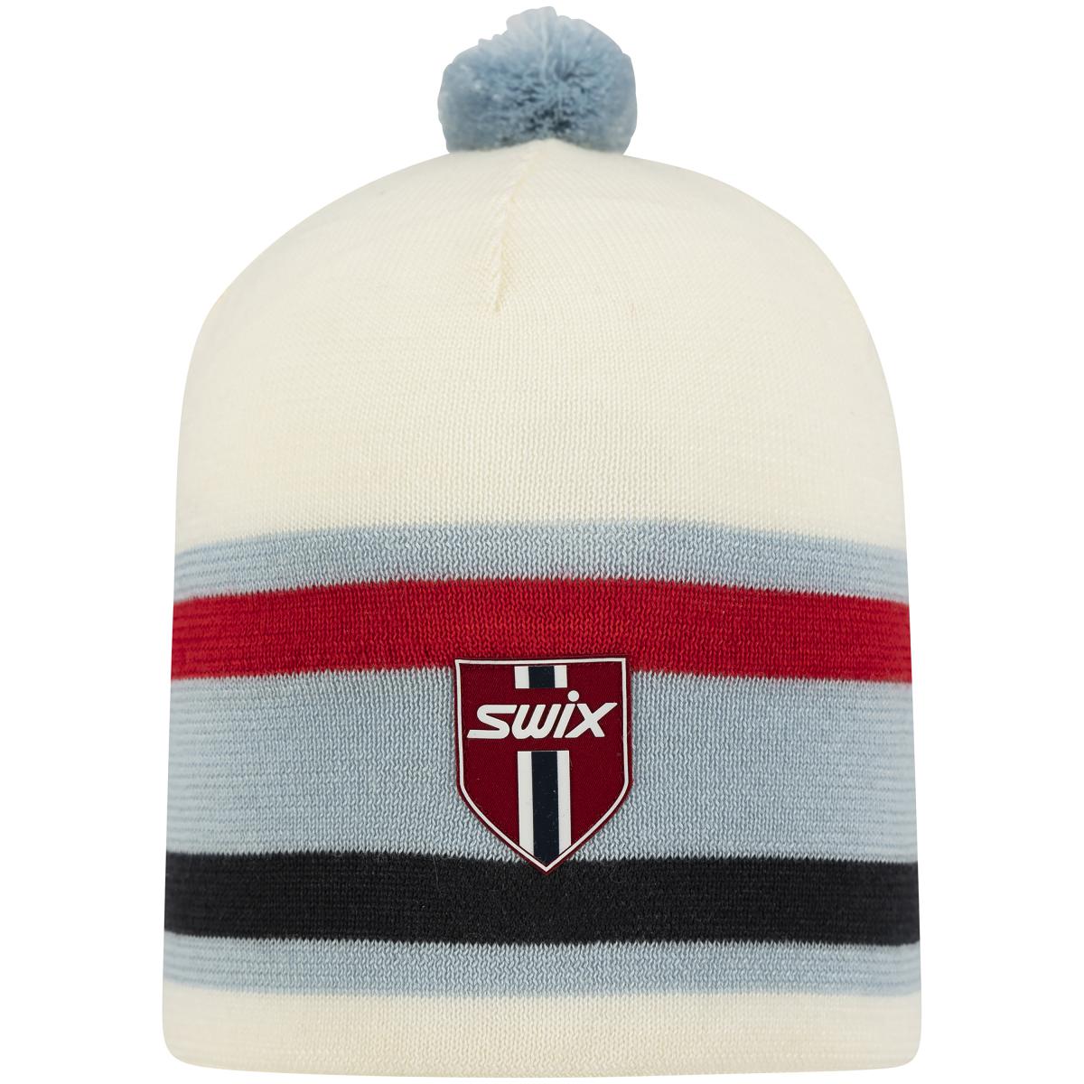 Swix  Tradition Light Beanie