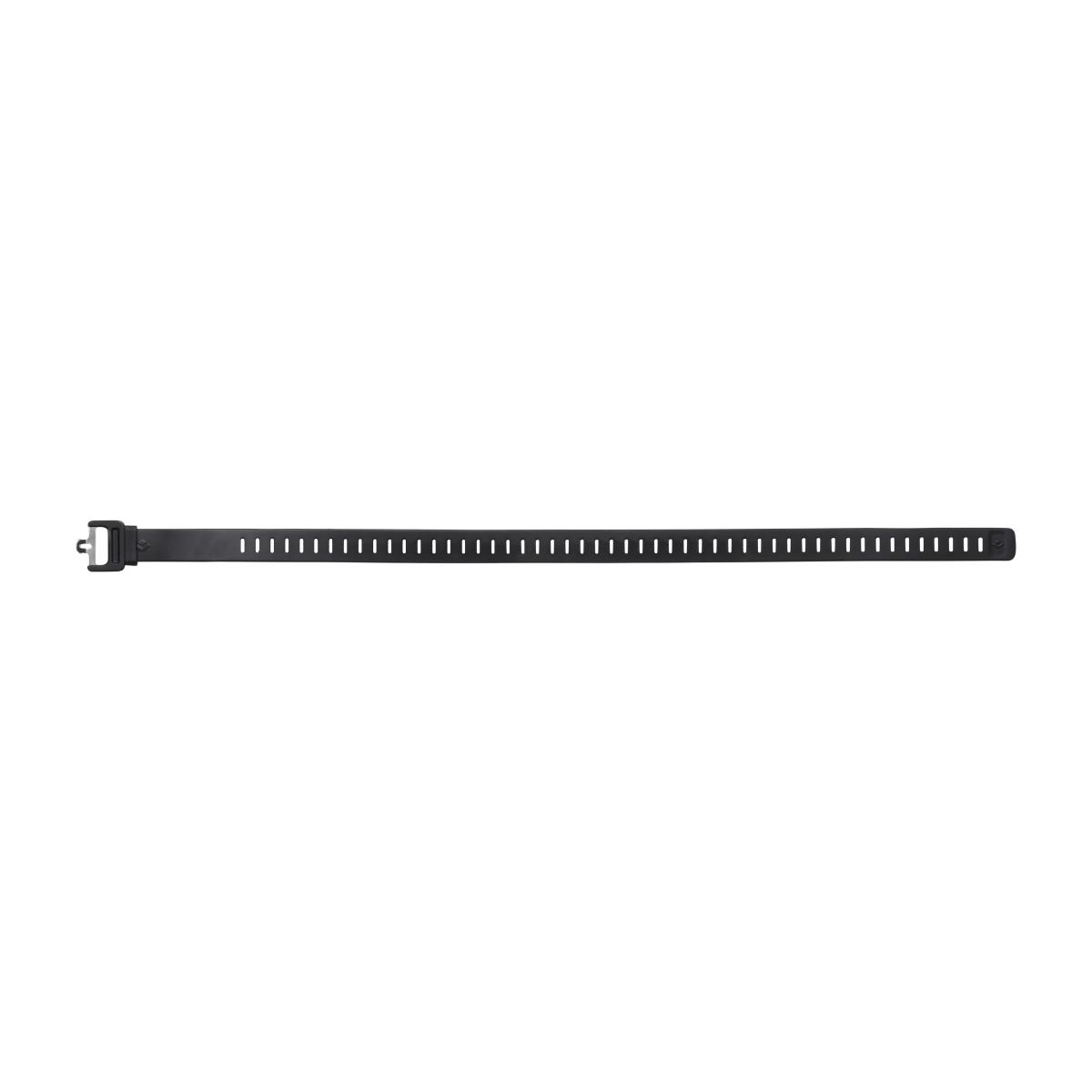 Black Diamond  SKI STRAP 25in