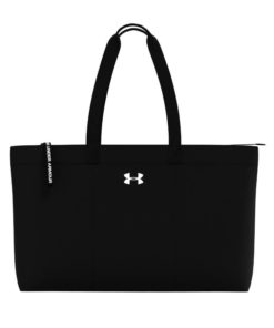 Under Armour  Ua Favorite Tote