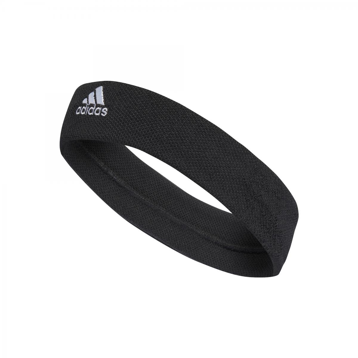 Adidas  Tennis Headband