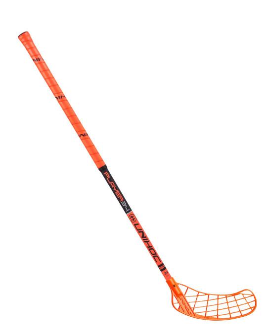 Unihoc  Stick PLAYER 34 L-19