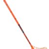 Unihoc  Stick PLAYER 34 R-19