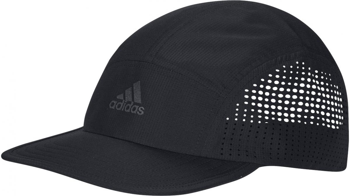 Adidas  RUN 4D CAP A.R.