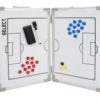 Select  Tactics Board Foldable Football