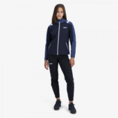 Swix  Infinity Jacket, Dame