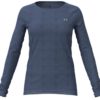 Under Armour  Ua Hg Armour Long Sleeve