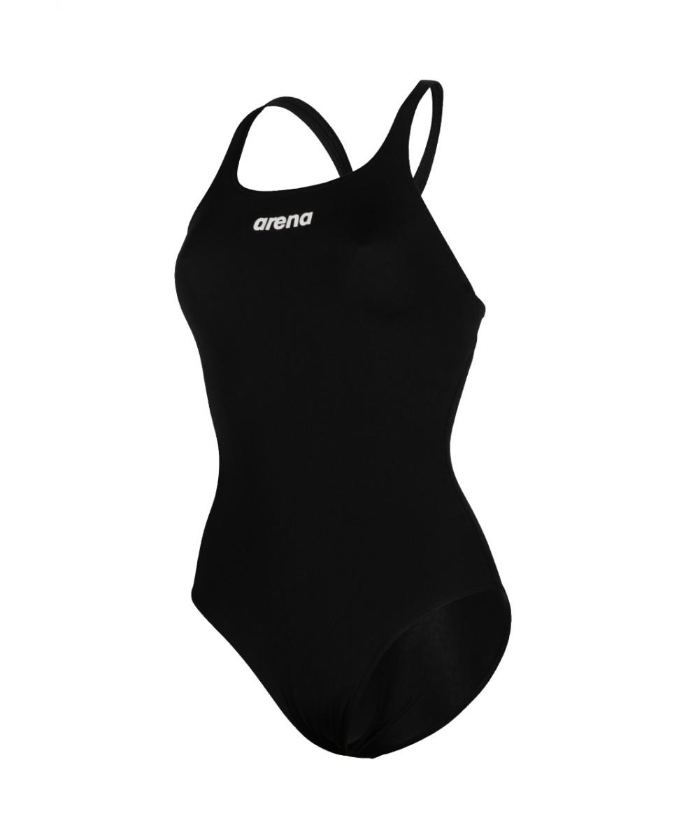 Arena  Women´S Team Swimsuit Swim Pro Solid