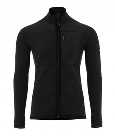 Aclima  Fleecewool Jacket M´S