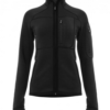 Aclima  Fleecewool Jacket W´S