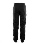 Aclima  Fleecewool Joggers M´S