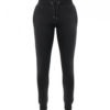 Aclima  Fleecewool Joggers W´S