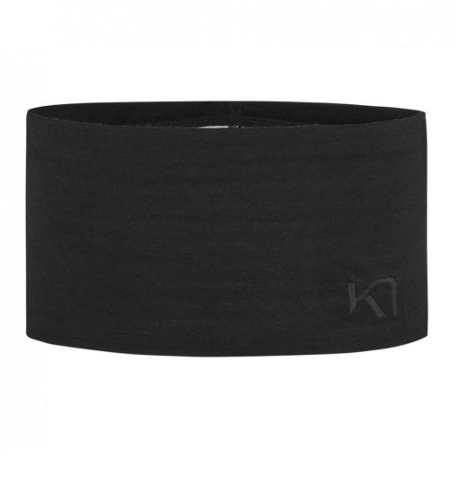 Kari Traa  Tikse Headband