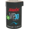 Swix  Vp30 Pro Light Blue -16/-8, 45g