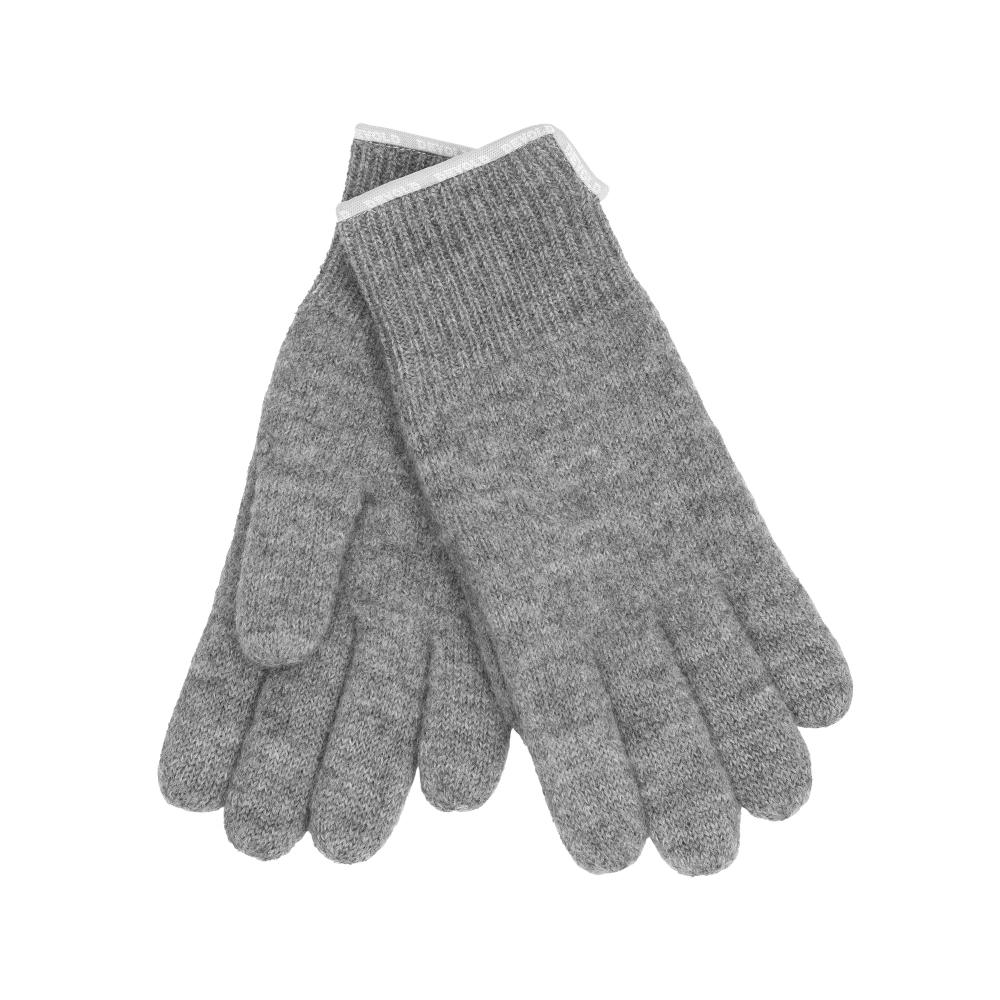 Devold  Wool Glove