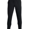 Under Armour  Ua Stretch Woven Pant