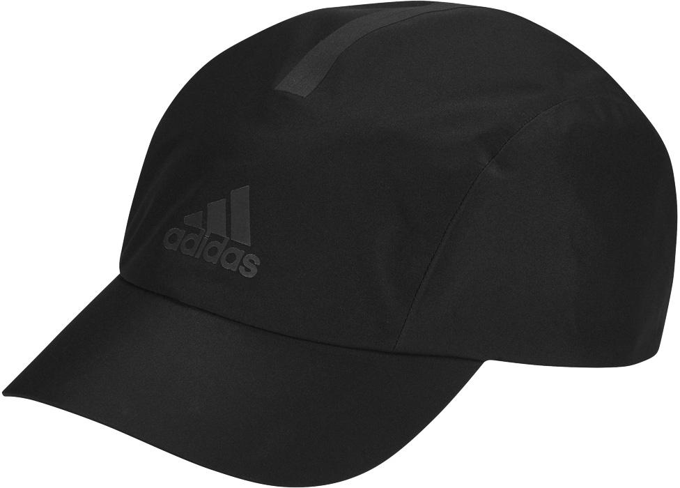 Adidas  X-CIT CAP R.RDY