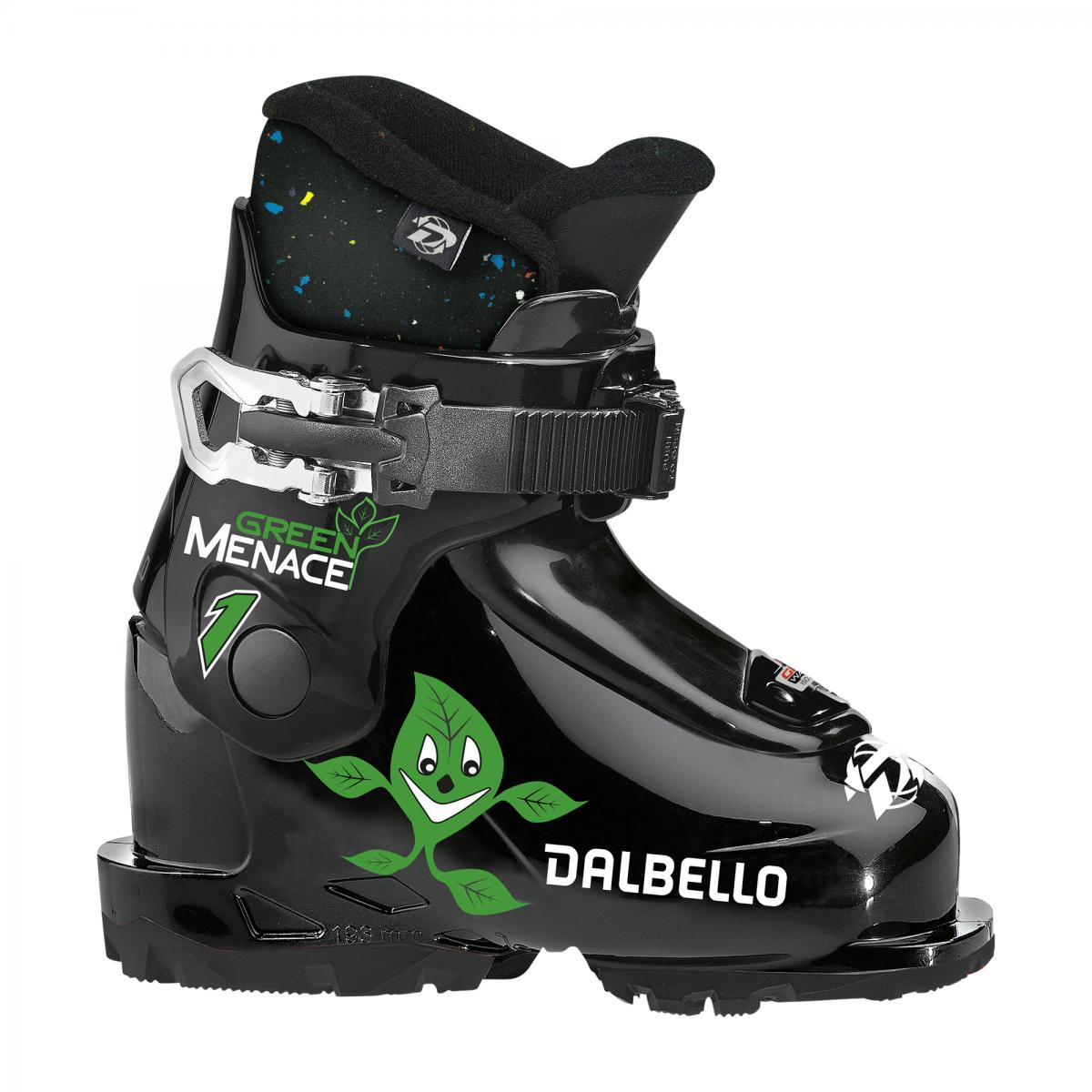 Dalbello  Green Menace 1.0 Gw