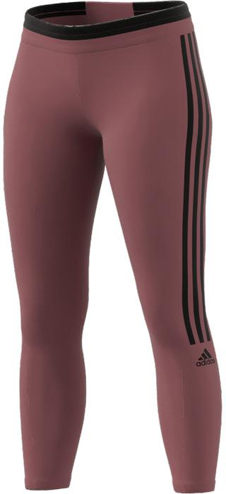 Adidas  W TC 78 TIG