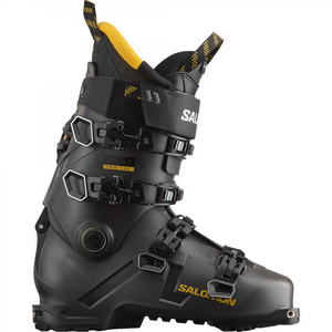 Salomon  Shift Pro 120 At