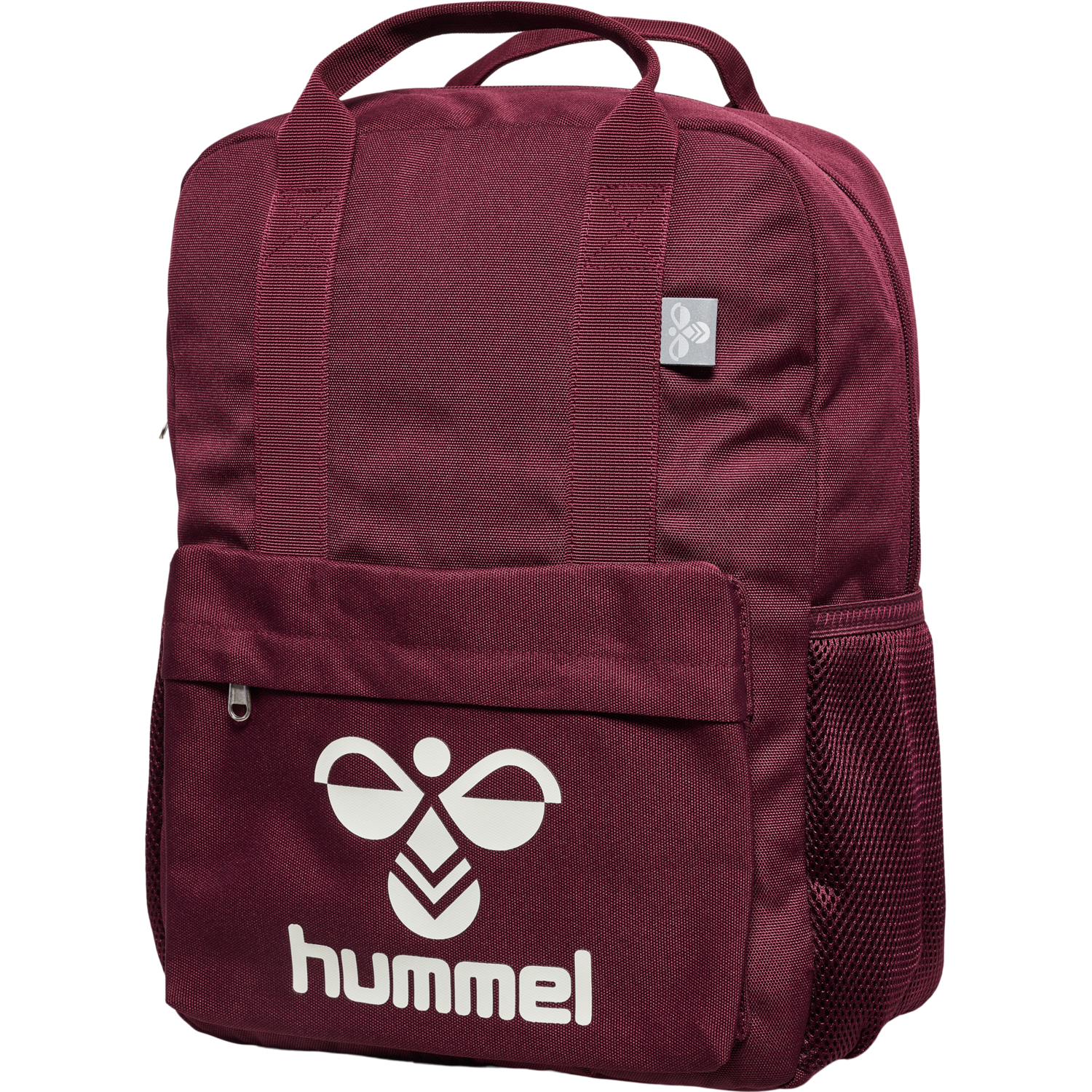 Hummel  Hmljazz Back Pack