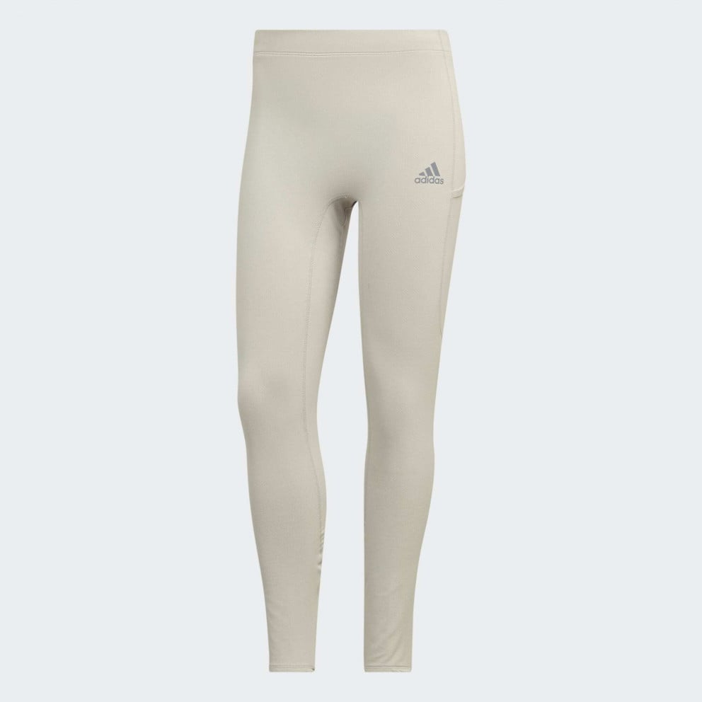 Adidas  Fast C.RDY LT
